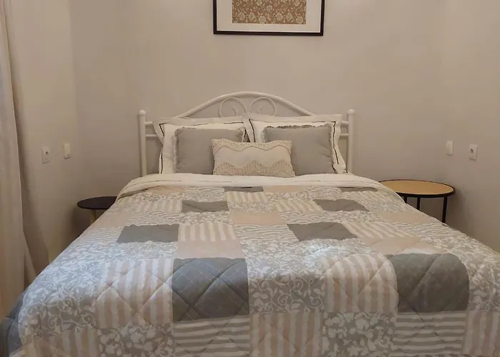 Old Town Warsaw Joanna'S Apartments * Warschau