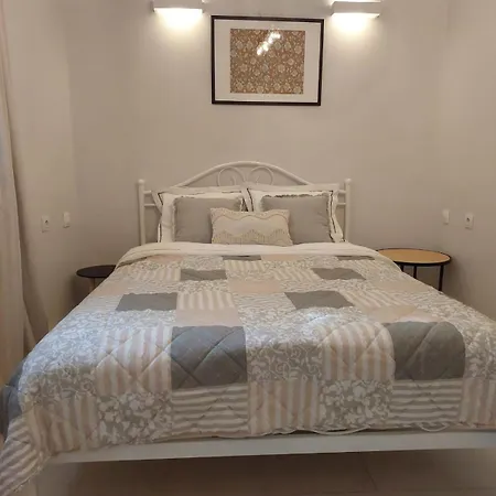 Old Town Joanna's * 바르샤바